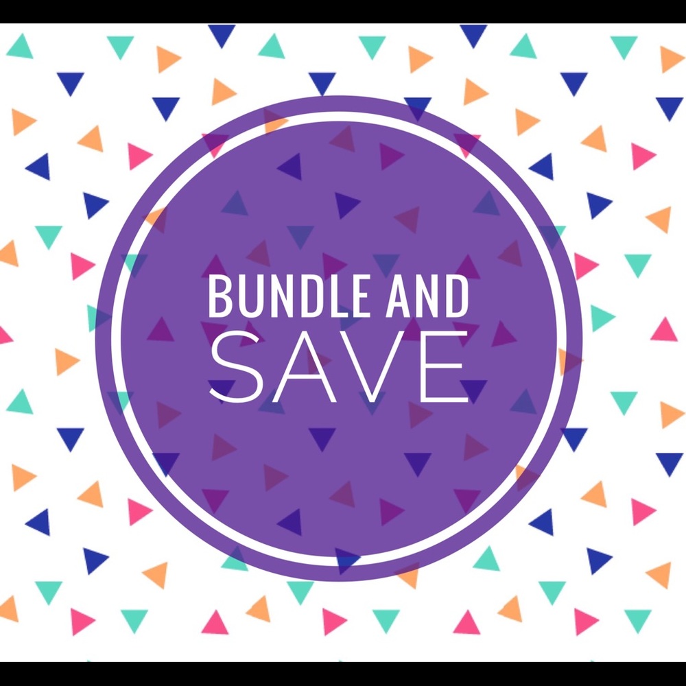 Bundle your likes for a special offer